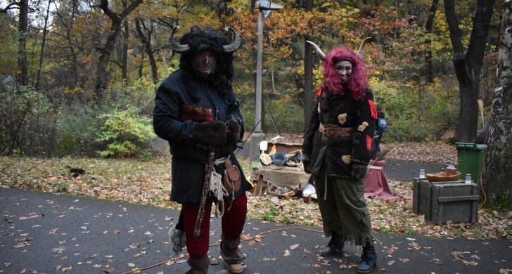 Strašidelná Zoo Zoopark 2017. (50).JPG